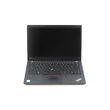 Lenovo Thinkpad T490 felújított laptop garanciával i5-16GB-256SSD-FHD