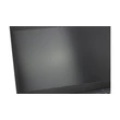 Lenovo Thinkpad T490 felújított laptop garanciával i5-16GB-256SSD-FHD