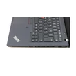 Lenovo Thinkpad T490 felújított laptop garanciával i5-16GB-256SSD-FHD