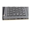 Lenovo ThinkPad T490s felújított laptop i5-8265U 16GB RAM 512SSD 14" FHD Touch WIN11