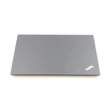 Lenovo ThinkPad T490s felújított laptop i5-8265U 16GB RAM 512SSD 14" FHD Touch WIN11