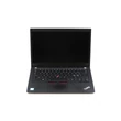 Lenovo Thinkpad T490s felújított laptop garanciával i5-8GB-256SSD-FHD