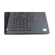 Lenovo Thinkpad T490s felújított laptop garanciával i5-8GB-256SSD-FHD