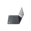 Lenovo Thinkpad T490s felújított laptop garanciával i5-8GB-256SSD-FHD