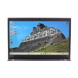 Lenovo ThinkPad T490s felújított laptop i5-8265U 16GB RAM 512SSD 14" FHD Touch WIN11
