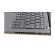 Lenovo ThinkPad T490s felújított laptop i5-8265U 16GB RAM 512SSD 14" FHD Touch WIN11