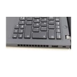 Lenovo ThinkPad T490s felújított laptop i5-8265U 16GB RAM 512SSD 14" FHD Touch WIN11