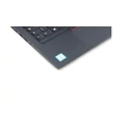 Lenovo Thinkpad T490s felújított laptop garanciával i5-8GB-256SSD-FHD