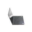 Lenovo Thinkpad T490s felújított laptop garanciával i5-8GB-256SSD-FHD