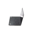 Lenovo Thinkpad T490s felújított laptop garanciával i5-8GB-256SSD-FHD