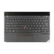 Lenovo Thinkpad T490s felújított laptop garanciával i5-8GB-256SSD-FHD