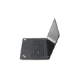 Lenovo Thinkpad T490s felújított laptop garanciával i5-8GB-256SSD-FHD