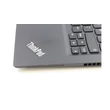 Lenovo ThinkPad T490s felújított laptop i5-8265U 16GB RAM 512SSD 14" FHD Touch WIN11
