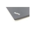 Lenovo ThinkPad T490s felújított laptop i5-8265U 16GB RAM 512SSD 14" FHD Touch WIN11