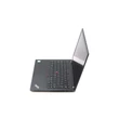 Lenovo Thinkpad T490s felújított laptop garanciával i5-8GB-256SSD-FHD