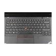 Lenovo Thinkpad T490s felújított laptop garanciával i5-8GB-256SSD-FHD