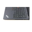 Lenovo Thinkpad T490s felújított laptop garanciával i5-8GB-256SSD-FHD
