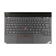 Lenovo Thinkpad T490s felújított laptop garanciával i5-8GB-256SSD-FHD
