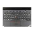 Lenovo Thinkpad T490s felújított laptop garanciával i5-8GB-256SSD-FHD