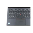 Lenovo Thinkpad T490s felújított laptop garanciával i5-8GB-256SSD-FHD