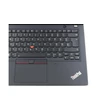 Lenovo Thinkpad T490s felújított laptop garanciával i5-8GB-256SSD-FHD