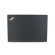 Lenovo Thinkpad T490s felújított laptop garanciával i5-8GB-256SSD-FHD