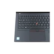 Lenovo Thinkpad T490s felújított laptop garanciával i5-8GB-256SSD-FHD