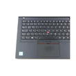 Lenovo Thinkpad T490s felújított laptop garanciával i5-8GB-256SSD-FHD