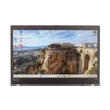 Lenovo ThinkPad T490s felújított laptop i5-8265U 16GB RAM 512SSD 14" FHD Touch WIN11