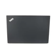 Lenovo Thinkpad T490s felújított laptop garanciával i5-8GB-256SSD-FHD