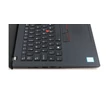Lenovo Thinkpad T490s felújított laptop garanciával i5-8GB-256SSD-FHD