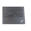 Lenovo Thinkpad T490s felújított laptop garanciával i5-8GB-256SSD-FHD