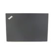 Lenovo Thinkpad T490s felújított laptop garanciával i5-8GB-256SSD-FHD