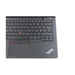 Lenovo Thinkpad T490s felújított laptop garanciával i5-8GB-256SSD-FHD