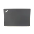 Lenovo Thinkpad T490s felújított laptop garanciával i5-8GB-256SSD-FHD