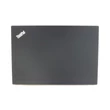 Lenovo Thinkpad T490s felújított laptop garanciával i5-8GB-256SSD-FHD
