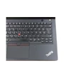 Lenovo Thinkpad T490s felújított laptop garanciával i5-8GB-256SSD-FHD