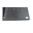 Lenovo Thinkpad T490s felújított laptop garanciával i5-8GB-256SSD-FHD
