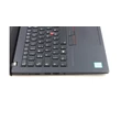 Lenovo Thinkpad T490s felújított laptop garanciával i5-8GB-256SSD-FHD
