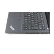 Lenovo Thinkpad T490s felújított laptop garanciával i5-8GB-256SSD-FHD
