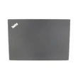 Lenovo Thinkpad T490s felújított laptop garanciával i5-8GB-256SSD-FHD