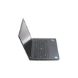 Lenovo Thinkpad T490s felújított laptop garanciával i5-8GB-256SSD-FHD