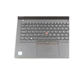 Lenovo ThinkPad T490s felújított laptop i5-8265U 16GB RAM 512SSD 14" FHD Touch WIN11