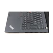 Lenovo Thinkpad T490s felújított laptop garanciával i5-8GB-256SSD-FHD