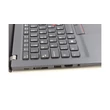 Lenovo ThinkPad T490s felújított laptop i5-8265U 16GB RAM 256SSD 14" FHD Touch WIN11