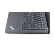 Lenovo Thinkpad T490s felújított laptop garanciával i5-8GB-256SSD-FHD