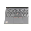 Lenovo Thinkpad T495 felújított laptop Ryzen 5 Pro 3500U 16GB RAM 512SSD 14" FHD Touch WIN11
