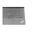 Lenovo Thinkpad T495 felújított laptop Ryzen 5 Pro 3500U 16GB RAM 512SSD 14" FHD Touch WIN11
