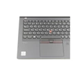 Lenovo Thinkpad X13 Gen 1 felújított laptop i5-10310U 16GB RAM 512SSD 13.3" FHD WIN11