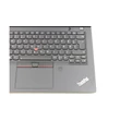 Lenovo Thinkpad X13 Gen 1 felújított laptop i5-10310U 16GB RAM 512SSD 13.3" FHD WIN11